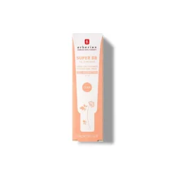 Erborian Super BB Creme, , 15 ml* Makeup