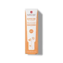 Erborian Super BB Creme, , 40 ml* Makeup