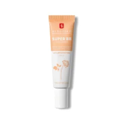 Erborian Super BB Creme, , 15 ml* Makeup