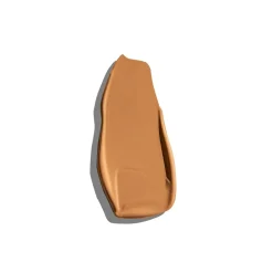 Erborian Super BB Creme, , 15 ml* Makeup