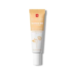 Erborian Super BB Creme, , 15 ml* Hudpleje|Makeup