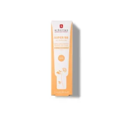 Erborian Super BB Creme, , 15 ml* Hudpleje|Makeup