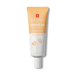 Hot Erborian Super BB Creme, , 40 ml Nude