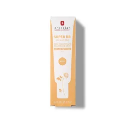 Hot Erborian Super BB Creme, , 40 ml Nude