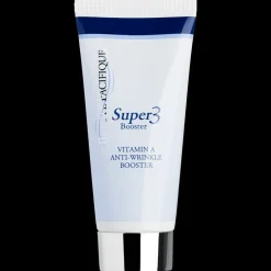 Beauté Pacifique Super3 Booster Anti-Age Creme, 50 ml* Ansigtspleje
