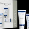 Beauté Pacifique Super3 Booster Gaveæske* Gaveæsker Til Hende