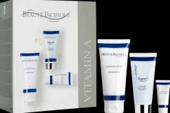 Beauté Pacifique Super3 Booster Gaveæske* Gaveæsker Til Hende