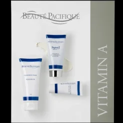 Beauté Pacifique Super3 Booster Gaveæske* Gaveæsker Til Hende