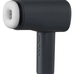 Sinful Super Pro Automatisk Masturbator