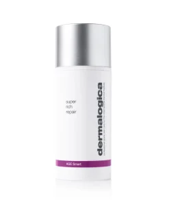 Dermalogica Super Rich Repair Ansigtscreme, 100 ml* Ansigtspleje
