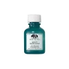 Discount Origins Super Spot Remover Blemish Treatment Gel, 10 ml