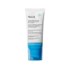 Murad Superactive Moisturizer SPF 40 Creme, 50 ml* Ansigtspleje