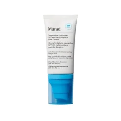 Murad Superactive Moisturizer SPF 40 Creme, 50 ml* Ansigtspleje