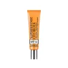 Clinique Superdefense City Block Daily Energy + Face Protector Solcreme, SPF 50, 40 ml* Solbeskyttelse