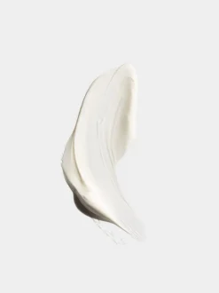 Clinique Superdefense SPF 25 Fatigue Multi-Correcting Ansigtscreme, 50 ml* Ansigtspleje