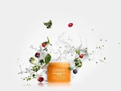 Clinique Superdefense SPF 25 Fatigue Multi-Correcting Ansigtscreme, 50 ml* Ansigtspleje