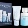 Outlet Beauté Pacifique Superfruit Gaveæske