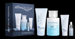Outlet Beauté Pacifique Superfruit Gaveæske