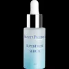 Best Beauté Pacifique SuperFruit Moisture Enforcement Serum
