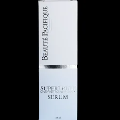 Best Beauté Pacifique SuperFruit Moisture Enforcement Serum