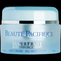 Beauté Pacifique Superfuit Creme, Normal Skin, 50 ml* Ansigtspleje