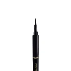 Best L'Oreal Paris Superliner Perfect Slim Eyeliner, Sort