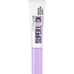 Clearance Maybelline Superlock Brow Glue, Transparent