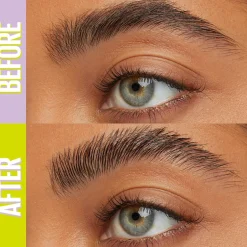 Clearance Maybelline Superlock Brow Glue, Transparent