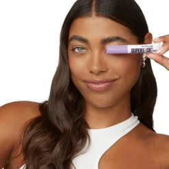 Clearance Maybelline Superlock Brow Glue, Transparent