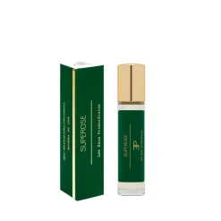 Les Eaux Primordiales Superose Eau De Parfum, 11 ml* Dufte