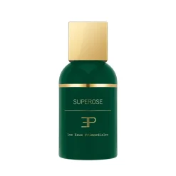 Hot Les Eaux Primordiales Superose Eau De Parfum, 100 ml
