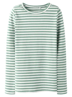 Name It Suraja T-shirt, , 146-152 cm*Børn T-Shirts & Toppe