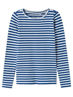 Name It Suraja T-shirt, , 116 cm*Børn T-Shirts & Toppe