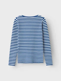 Name It Suraja T-shirt, , 116 cm*Børn T-Shirts & Toppe