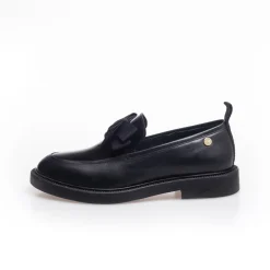 Copenhagen Shoes Surround Me Loafers, , 42 Black