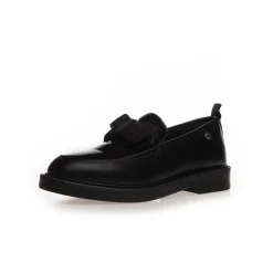 Copenhagen Shoes Surround Me Loafers, , 42 Black