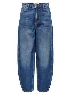 JDY Susie Jeans, , M/L32*Dame Jeans