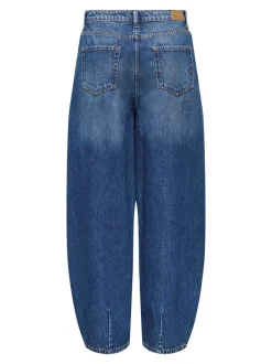 JDY Susie Jeans, , M/L32*Dame Jeans