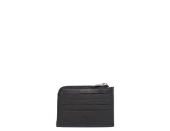 Outlet Adax Susy Kortholder, Black Sort