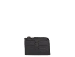 Outlet Adax Susy Kortholder, Black Sort