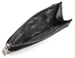 Outlet Adax Susy Kortholder, Black Sort