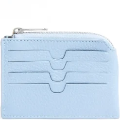 New Adax Susy Kortholder, Ice Blue
