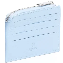 New Adax Susy Kortholder, Ice Blue
