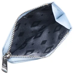 New Adax Susy Kortholder, Ice Blue