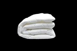 Turiform Sval Fiberdyne, 140x200 cm* Dyner & Puder