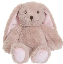 Teddykompaniet Svea Kanin Bamse,*Børn Bamser & Tøjdyr