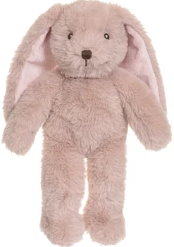 Teddykompaniet Svea Kanin Bamse,*Børn Bamser & Tøjdyr