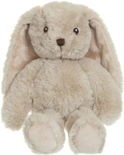 Teddykompaniet Svea Kanin Bamse,*Børn Bamser & Tøjdyr
