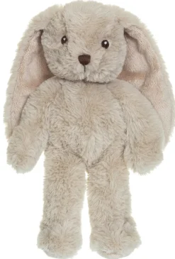 Teddykompaniet Svea Kanin Bamse,*Børn Bamser & Tøjdyr