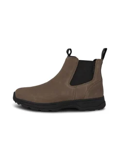 Woden Svend Waterproof Støvle, , 46* Støvler